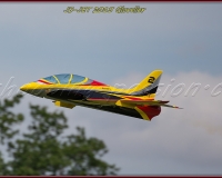 1GLOVELIER 0382